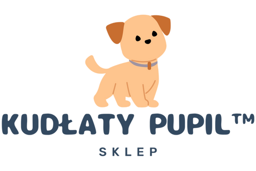KudłatyPupil