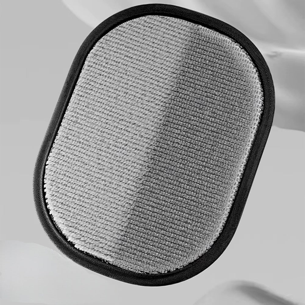 Kudłaty Pupil™ Magiczna Rękawica