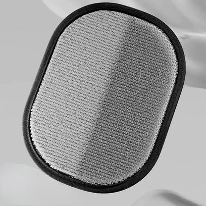 Kudłaty Pupil™ Magiczna Rękawica